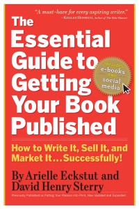 The Essential Guide